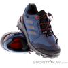 adidas Terrex GTX Bambini Scarpe da Escursionismo Gore-Tex