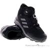 adidas Terrex Mid GTX Bambini Scarpe da Escursionismo Gore-Tex