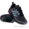 adidas Terrex Swift R3 Donna Scarpe da Escursionismo Gore-Tex