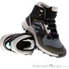 adidas Terrex Swift R3 Mid Donna Scarpe da Escursionismo Gore-Tex