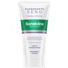 Somatoline Skin Expert Lift Effetto Rassodante Seno Anti-età 75 Ml
