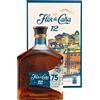 Flor De Caña Velier 75° Anniversario Rum 40° cl 70