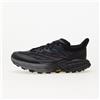 HOKA® Sneakers Hoka® M Speedgoat 5 Gtx Black/ Black EUR 42