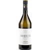 Conti Formentini Collio Sauvignon Conti Formentini 2021