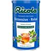 DIVITA Srl Ricola Tisana Distensive Relax 200g