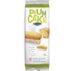 DINO CORSINI Srl BONONIA Plumcake S/G Farina Riso 6x36g