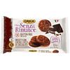 NUOVA IND. BISCOTTI CRICH SpA GIUSTO S/Rinunce Bisc.Cacao