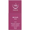 TECNIWORK SpA TNS BB Nail Base Unghie 10ml