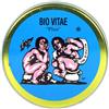 NUOVA ASTRUM Srl BIO VITAE Plus 30g Pastiglie