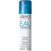 URIAGE LABORATOIRES DERMATOLOG Uriage - Acqua Termale Spray Idratante, Lenitivo e Protettivo, 50ml