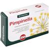 KOS Srl PIMPINELLA 60CPR KOS