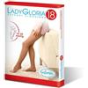 GLORIA MED SpA LADYGLORIA 18 Gambal.Sahara 3 PA