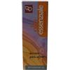 FITOMEDICAL Srl SANDALO INDIE OLIO ESS 10ML FTM