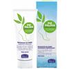 HELAN COSMESI Srl Helan Pie Veloce Massaggio Crema 100ml - Il trattamento rinfrescante per i tuoi piedi