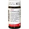 WALA ITALIA Srl WALA Arcangelica Comp.Glob.20g