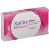 VISUFARMA SpA XAILIN WASH SOL STER OCUL 20F