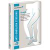 GLORIA MED SpA THROMBOSIS 18 Monocoll.Dx Isp.S/R