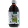 NATURA SERVICE Srl Ligne Dren Detox Bio - Integratore per Drenaggio e Depurazione del Corpo