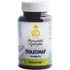 MAP ITALIA Srl TRIKATUMAP (MA 99) Polv.60g