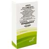 OTI Srl Oti Adeps Oti Composto 20 Fiale 2ml, Mesoterapia Cellulite, Adipe Localizzato, Trattamento Omeopatico