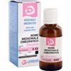 CEMON Srl Sulfur 18% 2Lm - Gocce 20ml per il Benessere della Pelle e il Supporto Omeopatico