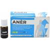 AGIPS FARMACEUTICI Srl ANER ALIM 10 FLAC 12 ML