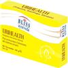 BLISS AYURVEDA ITALY Srl URIHEALTH 60CPR
