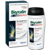 GIULIANI PROMO Bioscalin Energy - Shampoo Energizzante Anticaduta 200 ml