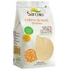 SARCHIO SpA SARCHIO FARINA MAIS FINISS 500G
