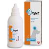 FATRO SpA OTOPET*LIQ. OTO 130 G