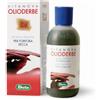 DERBE Srl OLIODERBE PROPOLI 200ML