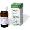 SARANDREA MARCO &C. Srl RIBES NERO Gtt 60ml