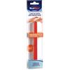 TECNIWORK SpA TECNIWORK Lima Carta Unghie