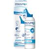 SAFETY SpA Prontex Physio-Water Isotonica Spray Adulti 100ml - Soluzione Fisiologica per Lavaggi Nasali