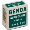 FARVISAN Srl BENDA AURIC 5X2 FARVISAN