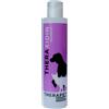 BIOFORLIFE ITALIA Srl Theraxidin Shampoo per Cani e Gatti 200ml - Trattamento Dermatologico Efficace