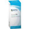GUNA SpA Guna-T4 Gocce 30ml - Medicinale Omeopatico per il Supporto della Funzione Tiroidea