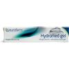 EUROFARM SpA HYDROMED Gel 15g