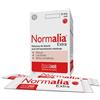 INNOVET ITALIA Srl Normalia Extra Integratore per Disturbi Gastrointestinali e Diarrea del Cane 30 Stick Orali - Supporto Digestivo per Cani