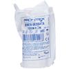 SAFETY SpA Prontex Benda Gessata Presa Rapida 10cm - Benda Gessata per Immobilizzazione e Fissaggio