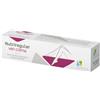 NUTRILEYA Srl NUTRIREGULAR VEN CREMA 100ML
