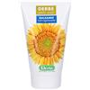 DERBE Srl DERBE Balsamo Antiage Capelli, Derbe, Balsamo Nutri-Rigenerante per Capelli Maturi, 150ml