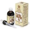 ECOL Sas TIGLIO GEMME EANALCO 50ML