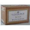 NATUR-FARMA Srl BIANCOSPINO Tisana 20Filtri N-F