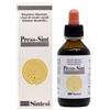 SARANDREA MARCO &C. Srl PRESS SINT GTT 100ML