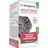 ARKOFARM Srl Arkopharma Aglio Nero Bio 40 Capsule - Integratore Alimentare 100% Vegetale