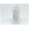 ALKAEST Srl QE52 MELISSA Com10 Integratore Naturale Melissa