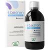 ALTA NATURA-INALME Srl Be Dren Mirtillo Flacone da 500 ml - Integratore per il drenaggio dei liquidi corporei