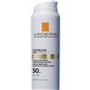 LA ROCHE POSAY-PHAS (L'Oreal) La Roche Posay - Age Correct Crema solare spf50