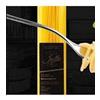 PASTIFICIO G.M. IROLLO Srl IROLLO Spaghetti 400g